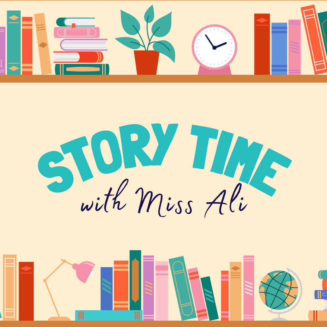NR STORY TIME 01