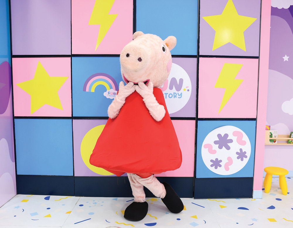 NRSC-Kids-Mar23-Fun-Factory