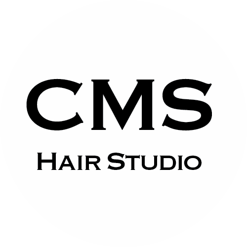 NRSC-Store-Logos-Mar23-CMS-Hair-Studio