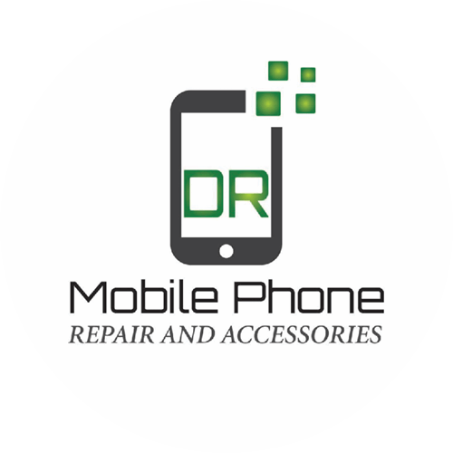 NRSC-Store-Logos-Mar23-Dr-Mobile
