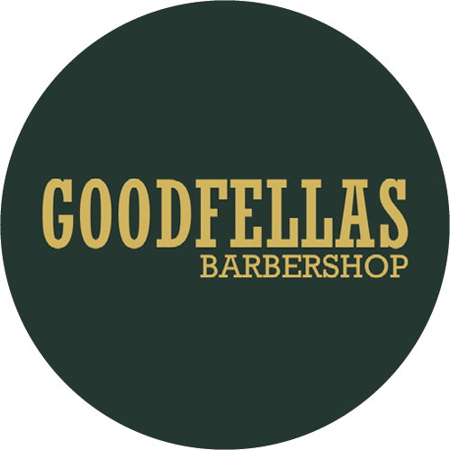 NRSC-Store-Logos-Mar23-Goodfellas-Barbershop