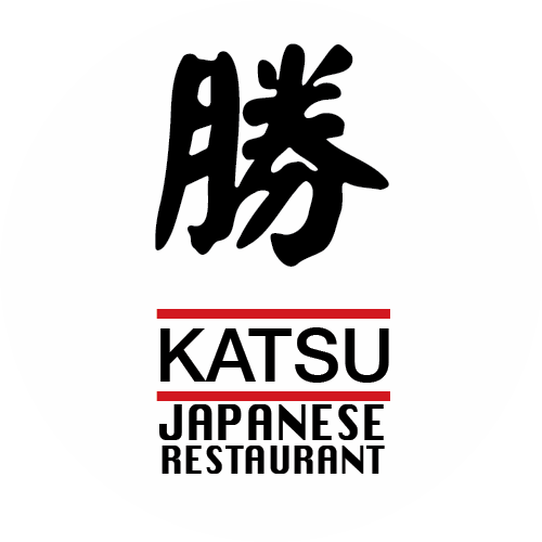NRSC-Store-Logos-Mar23-Katsu-Japanese-Restaurant
