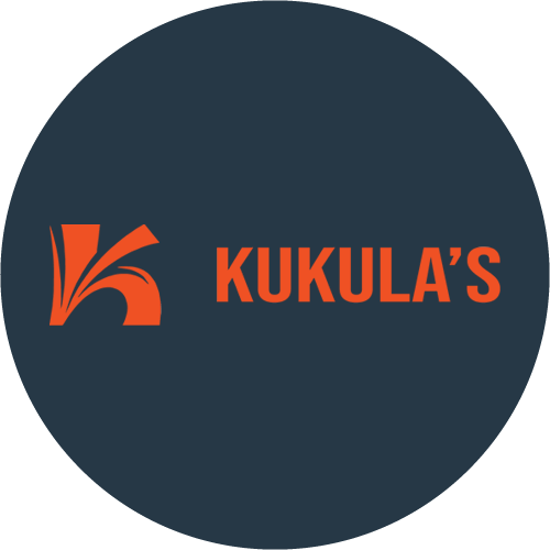 NRSC-Store-Logos-Mar23-Kukulas