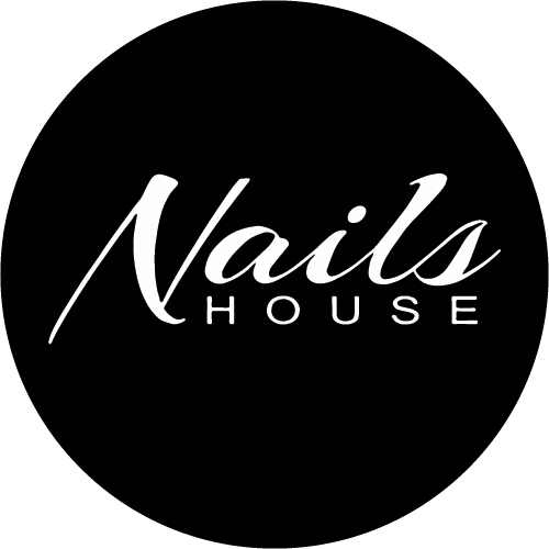 NRSC-Store-Logos-Mar23-Nails-House