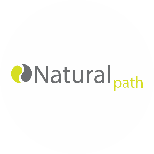 NRSC-Store-Logos-Mar23-Natural-Path-Massage