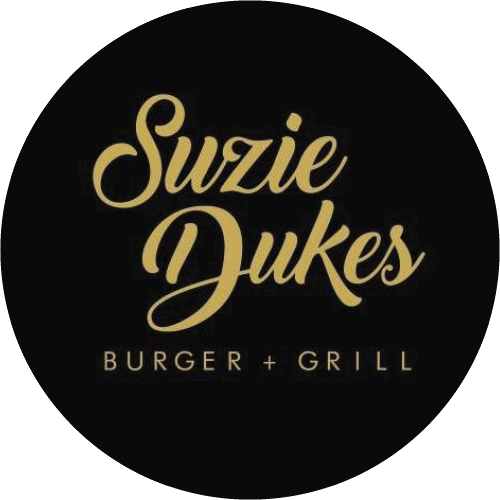 NRSC-Store-Logos-Mar23-Suzie-Dukes