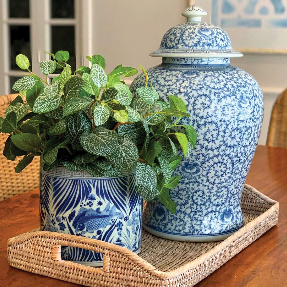 NRSC-Stores-Mar23-Brentwood-Interiors