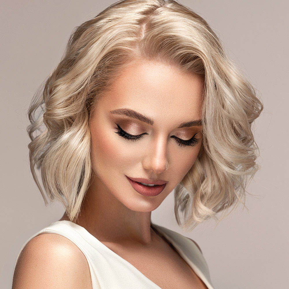 NRSC-Stores-Mar23-CMS-Hair-Studio