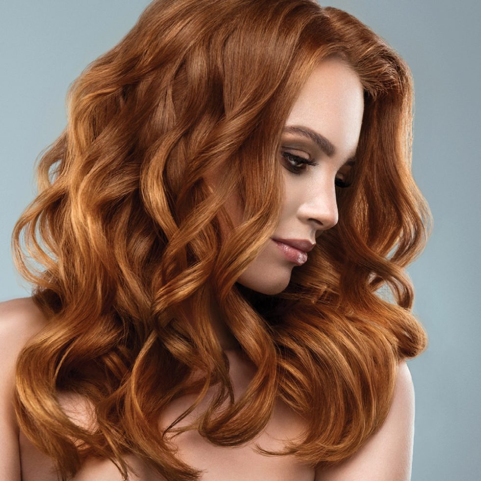 Christiane's Hair Design North Rocks Shopping Centre