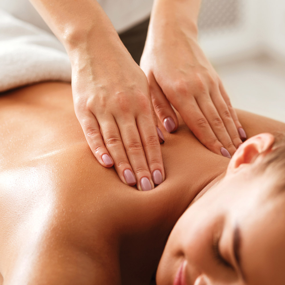 NRSC-Stores-Mar23-Health-Healing-Clinic