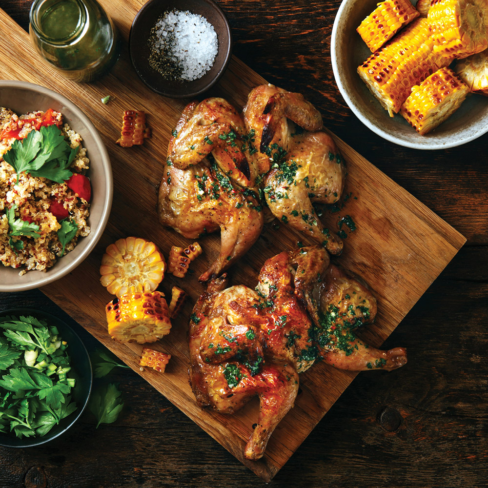 NRSC-Stores-Mar23-KB-Chickens