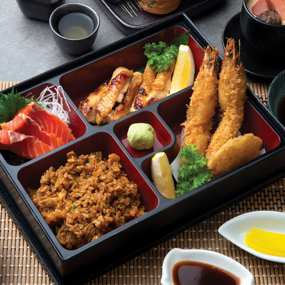 NRSC-Stores-Mar23-Katsu-Japanese-Restaurant