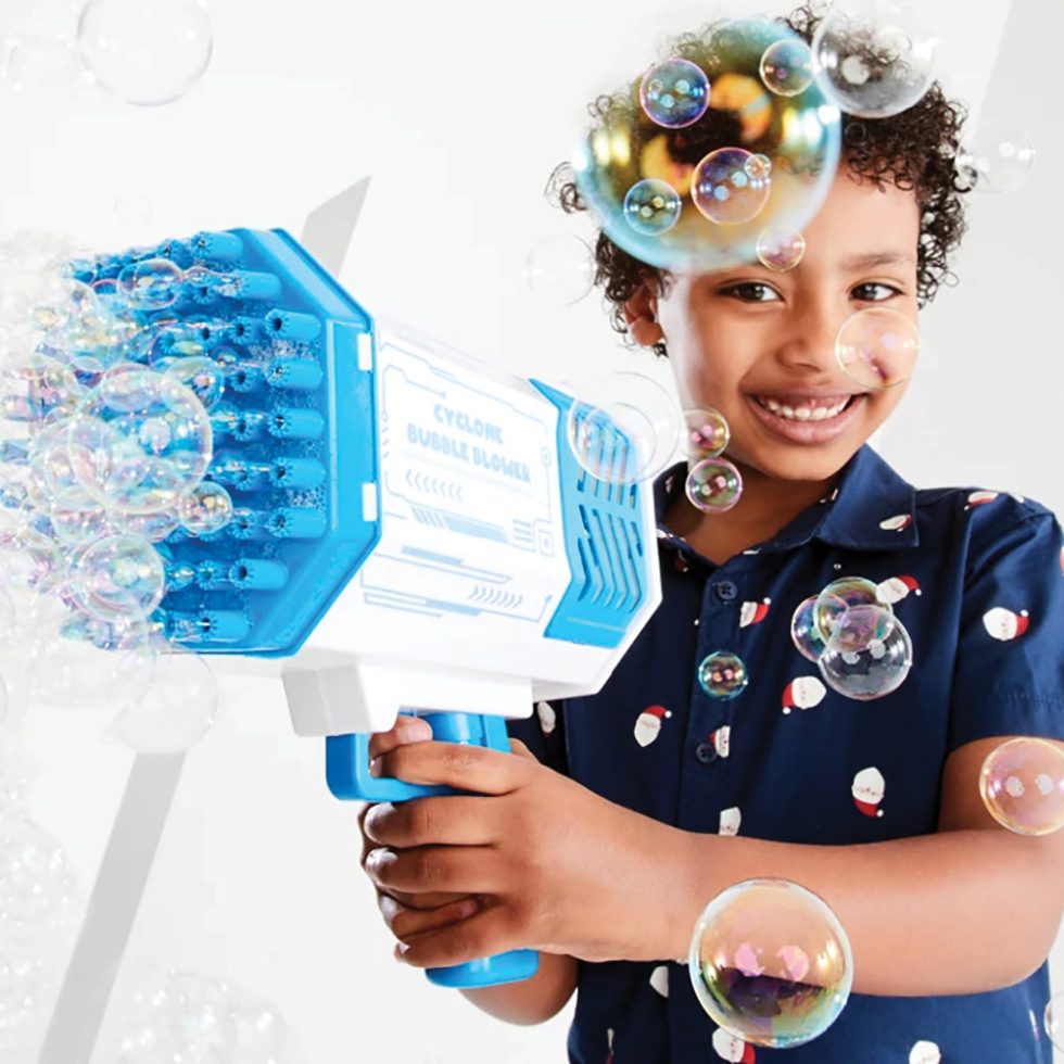 Kmart North Rocks Shopping Centre