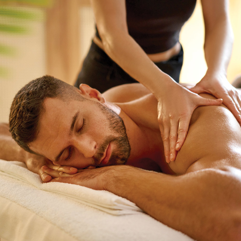 NRSC-Stores-Mar23-Natural-Path-Massage