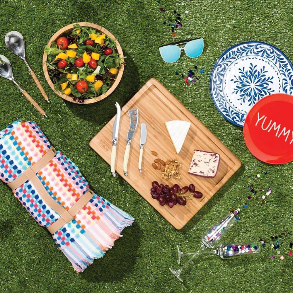 NRSC-Stores-Mar23-TK-Maxx