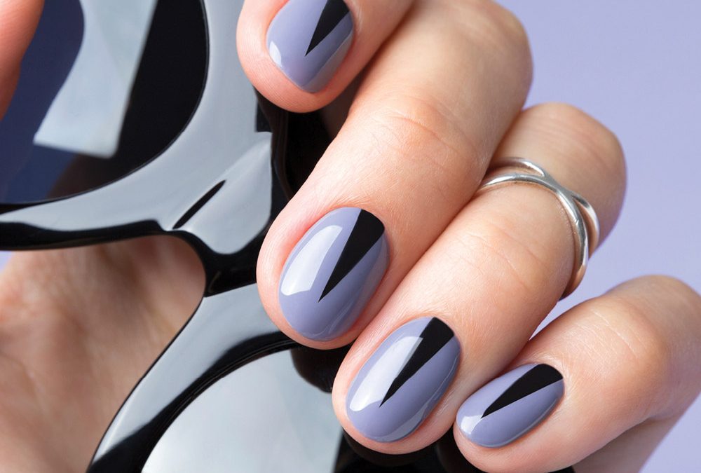 Venus Nails