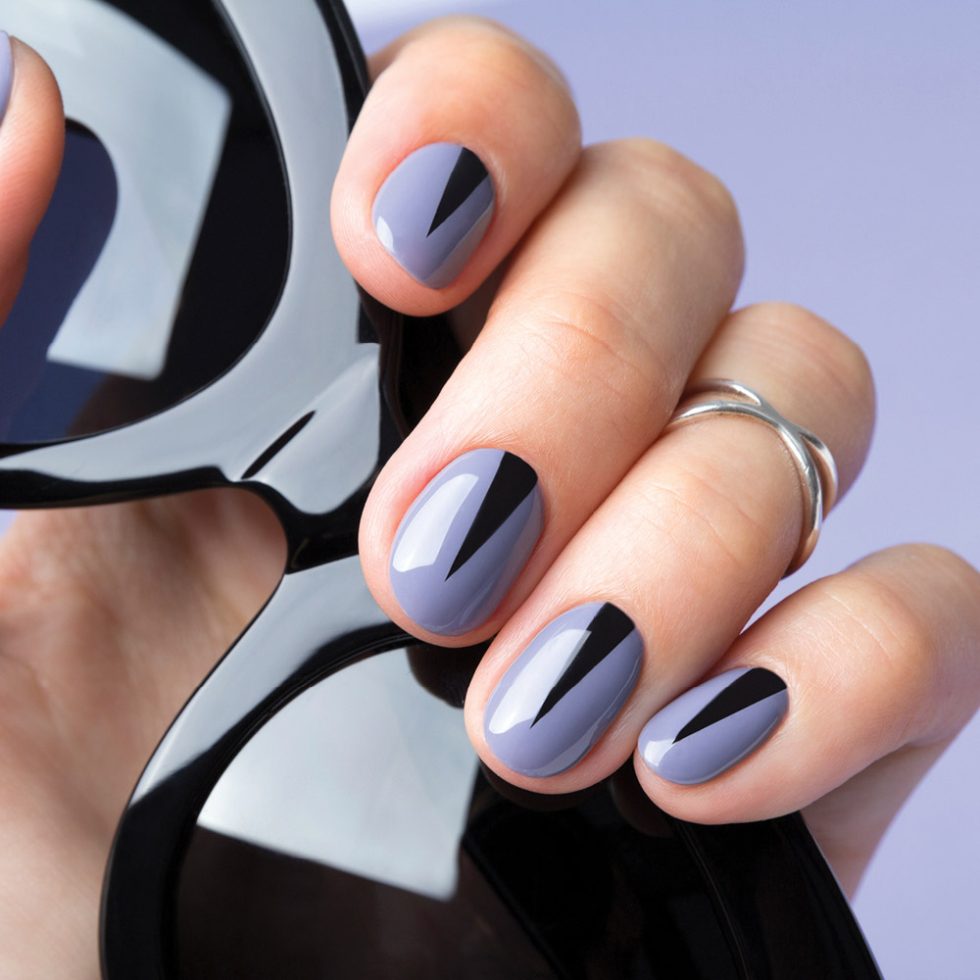 Venus Nails North Rocks Shopping Centre