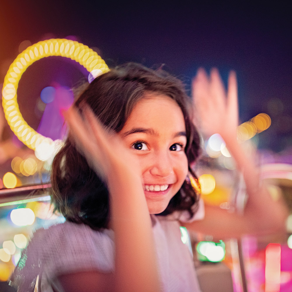 NRSC-Whats-On-Night-Carnival-Mar23