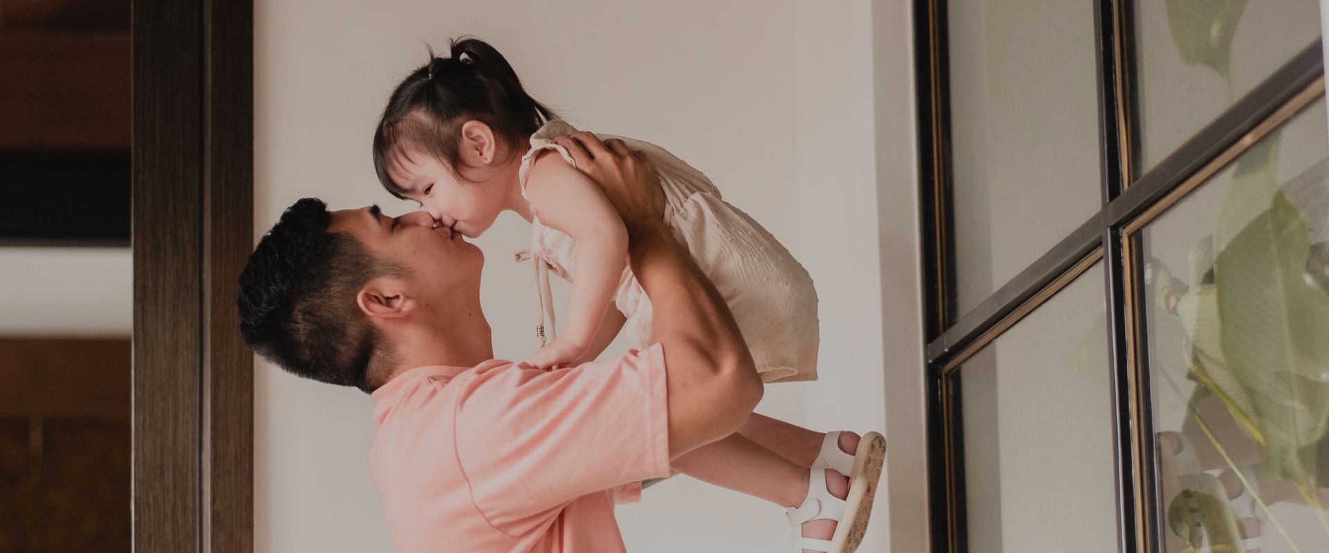 NORTH ROCKS_FATHER'S DAY GIFT GUIDES_1920X800 NO TEXT