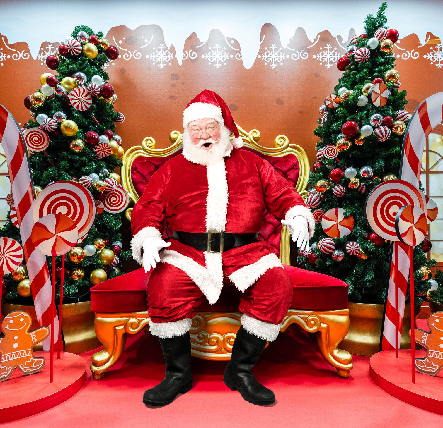 Santa-Sitting-Generic
