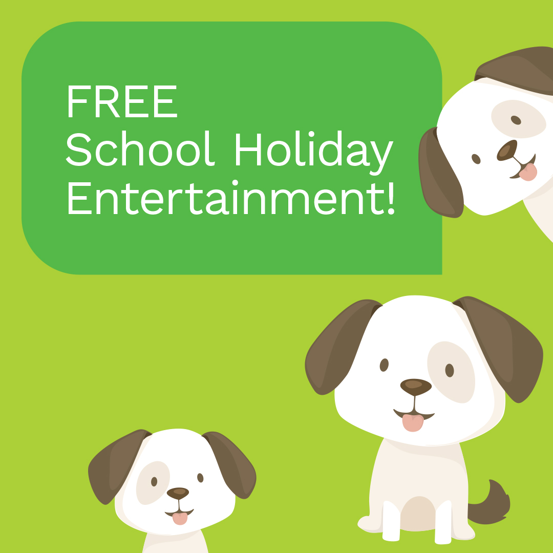 010_NTH_1080x1080px_Socials_Post_School-Hols_Puppy-Playground_Jun-25_FA-3