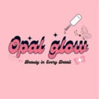 OPAL GLOW