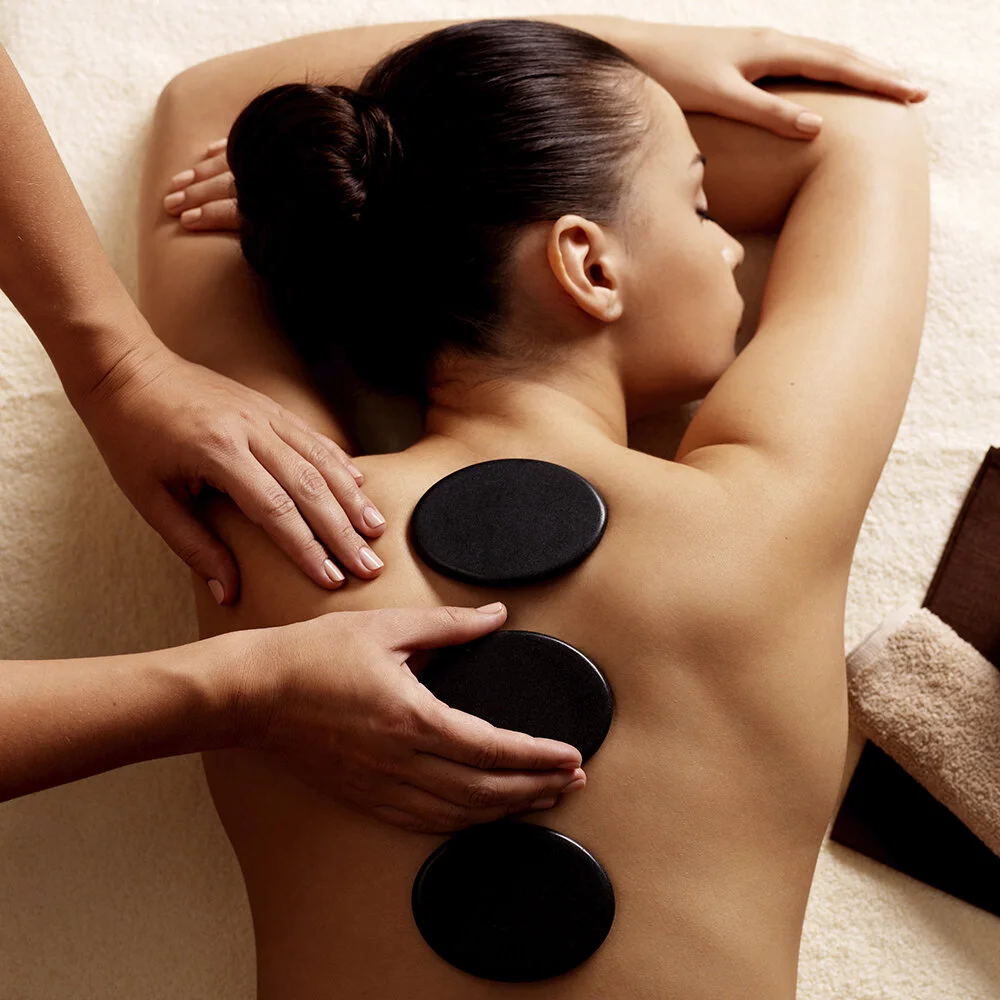 hot-stone-massage